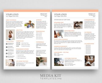media kit template 02