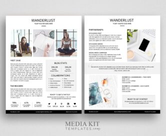 media kit template 03