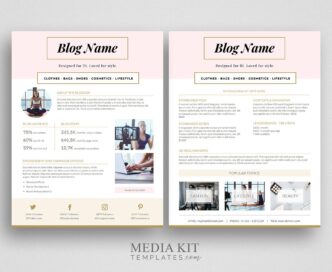 media kit template 05