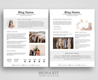 media kit template 06